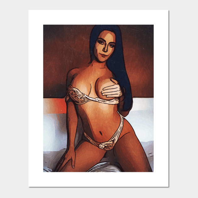 Black men naked pictures Homemade country porn